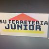 ferretero2025