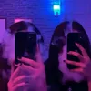 gfh_ffy