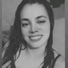 cindycastroaguas