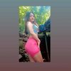 marylin.fernndez33