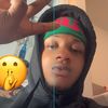 SON-G1 KING✅🎤🎼🇺🇸🇺🇸