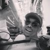 ar_nold16