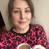 VikkiJonesAuthor