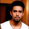 ahmadsalahaldin8