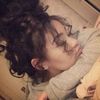 d3f.n0t._khiaaaa.luvv