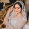 halaahmed8424