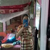 anhbabo095