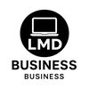 lmdbusiness