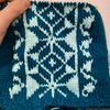 knittingcolor