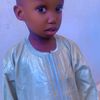 fallou.mbaye384
