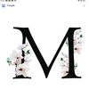 iluvme.maria
