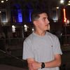 user39674412265245