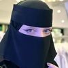 تهاني