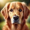 oliver.com__dog