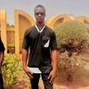 doumbiababa4