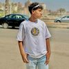 teto_ahmed_3