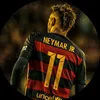 jorgeeduardo3689