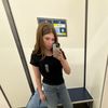 brookeeee117