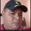 francisco.valmir763