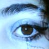 zeinab.hatami