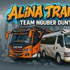 ALINA_TRANS_OFFICIAL