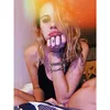 ludmila.beln61