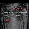 user2245026953014