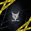 azrigntng01