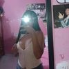 maria.fernanda.fu019