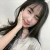 nguyen.thuy.duonggg