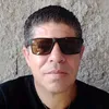 adilson.chavi1