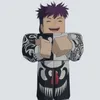 thanos_gaming_world