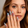 nailartoftime