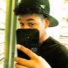 emanuel1.0x