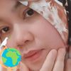 noornoor100266