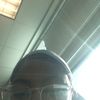 just_jazz49