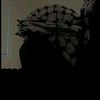 sroo.muzmil_8.7
