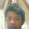 user7837763921524