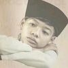 swallowspeed