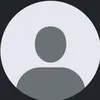 mayy94_7