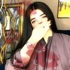 alisagaming293