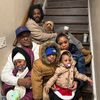 fuzzywuzzy0975