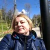 nadezdaatanasova45