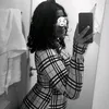 vitriaa21._