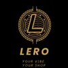 _LERO_