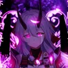 tomoe_cizu