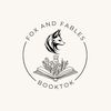 foxandfables97