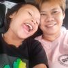 chelsea_08602