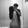 alvesqn7