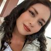 maribel.la.flaqui